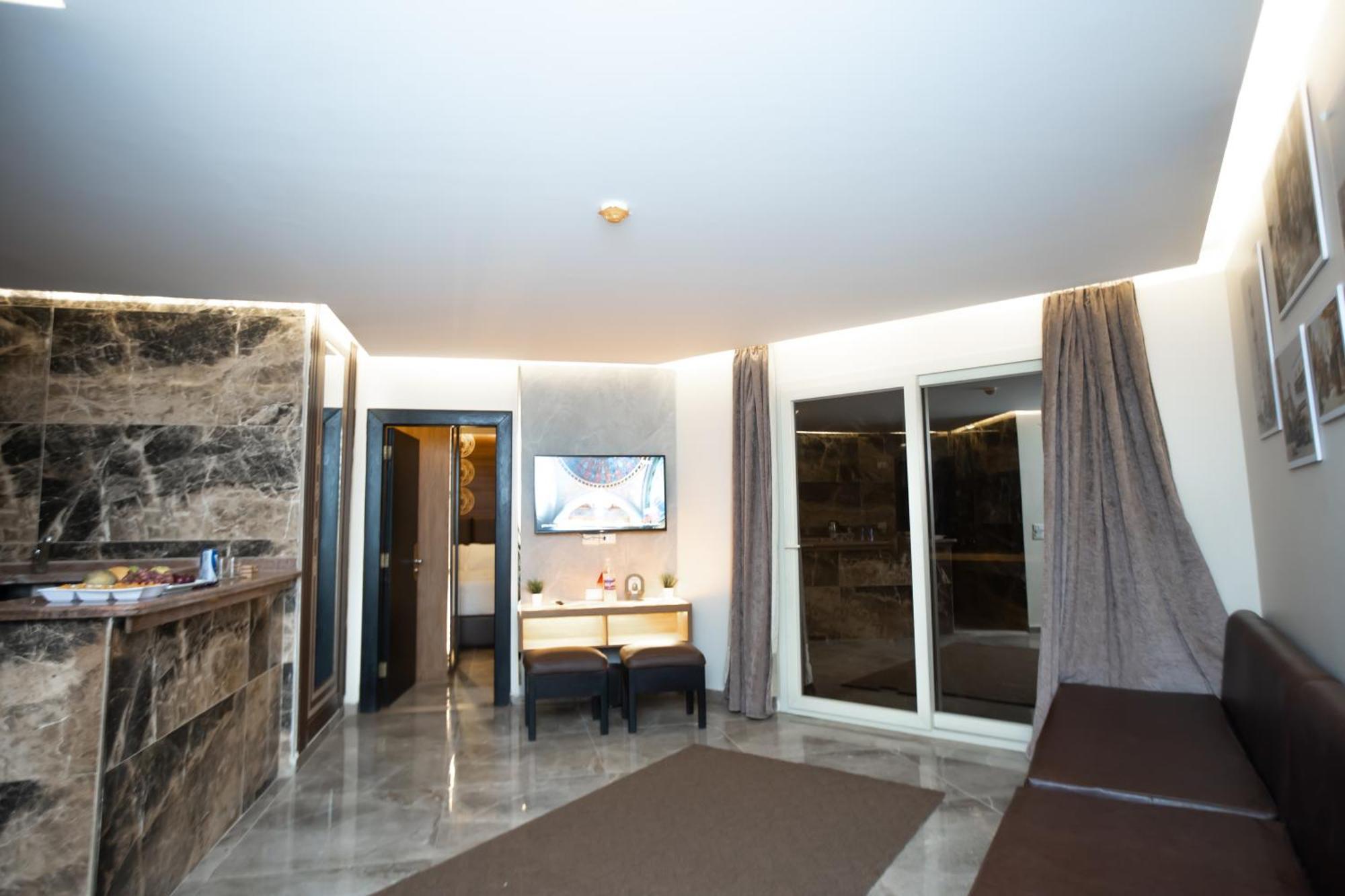New Comfort Inn Giza Kafrat al Jabal Exterior photo